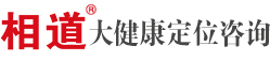 莆田市城廂區頂點網絡技術服務中心